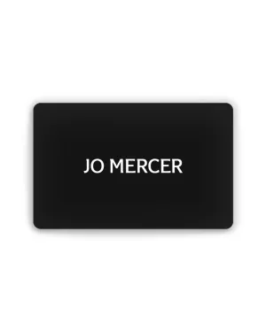 $100 E-GIFT CARD