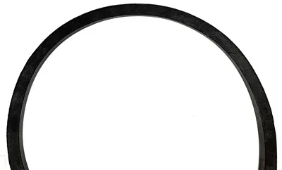 3V630 V-Belt - 63.0" Length