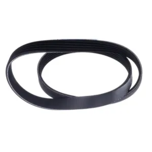 5R-3V1000 Banded V-Belt - 100.0" Length - 5 Ribs