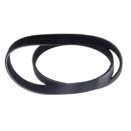 5R-3V1000 Banded V-Belt - 100.0" Length - 5 Ribs