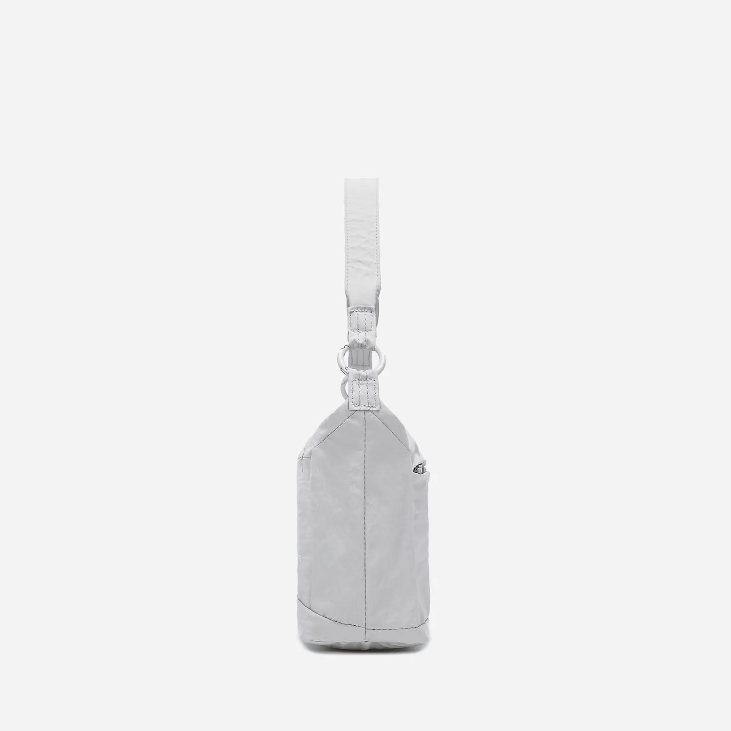 Aria Handbags