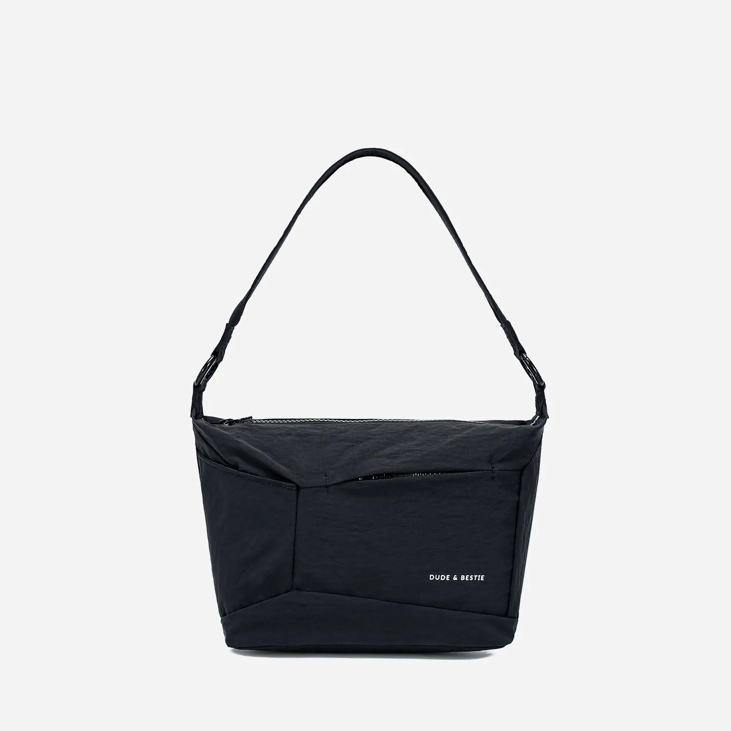 Aria Handbags