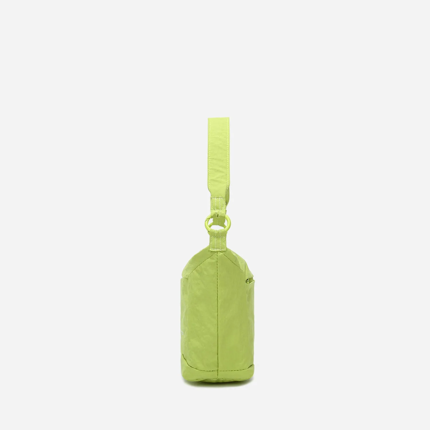 Aria Handbags