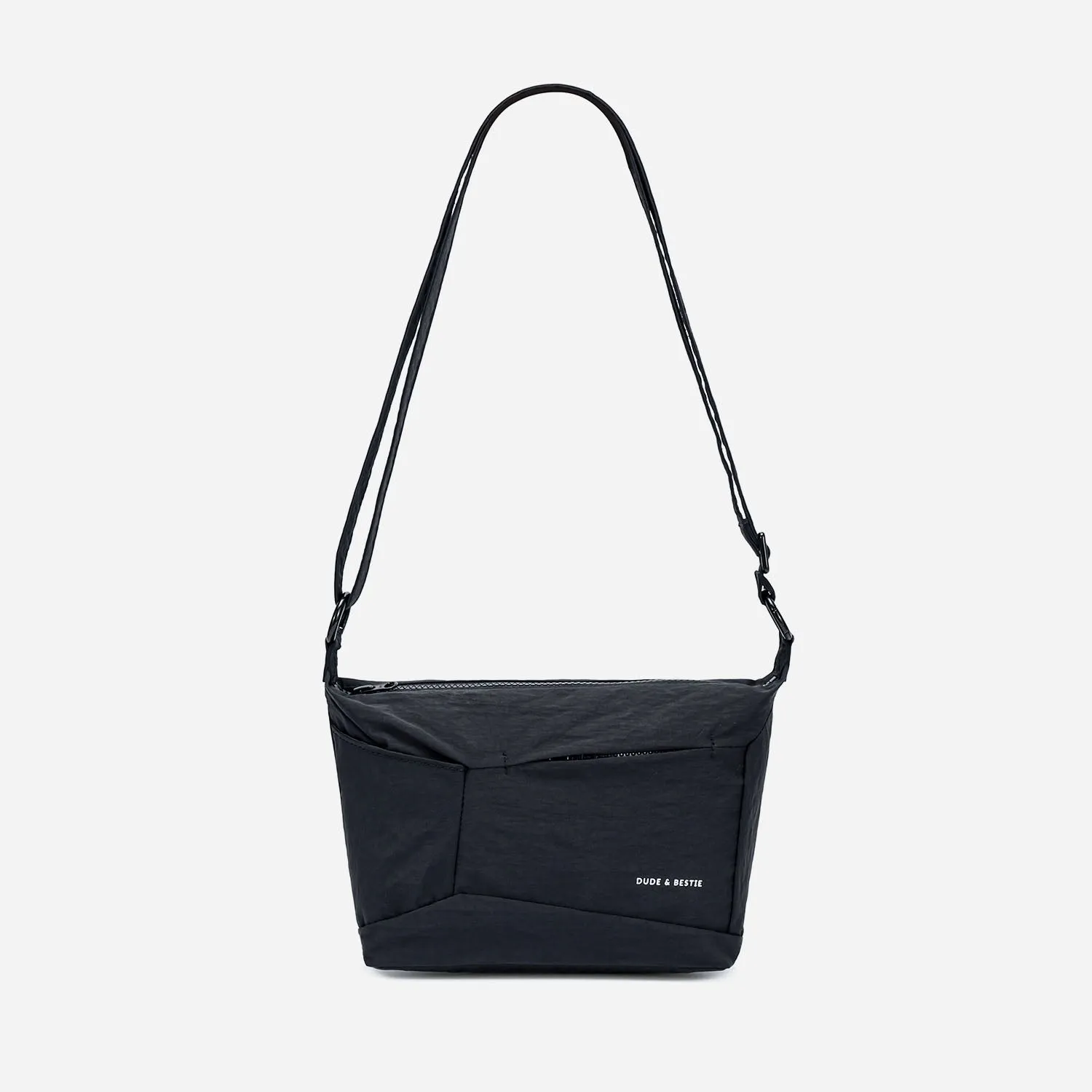 Aria Handbags