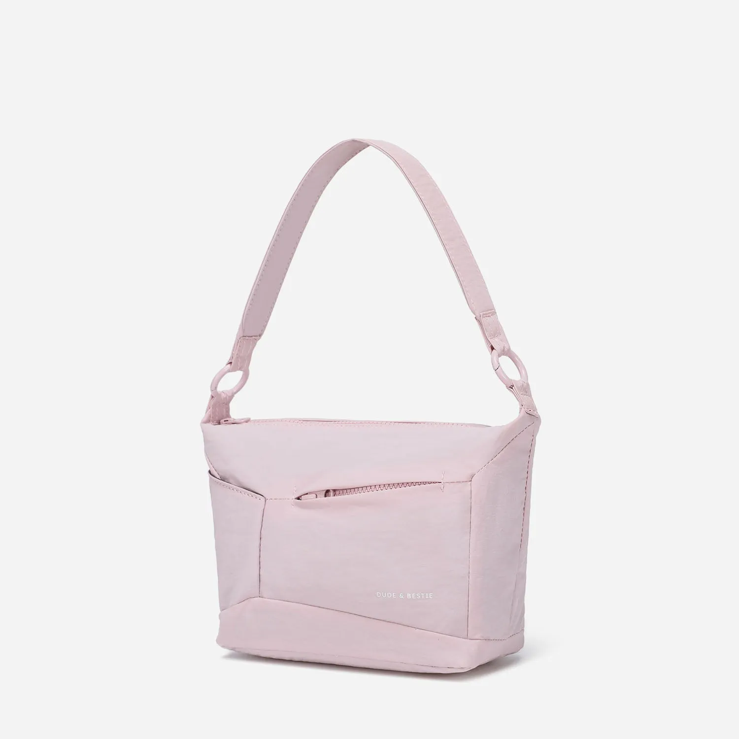 Aria Handbags