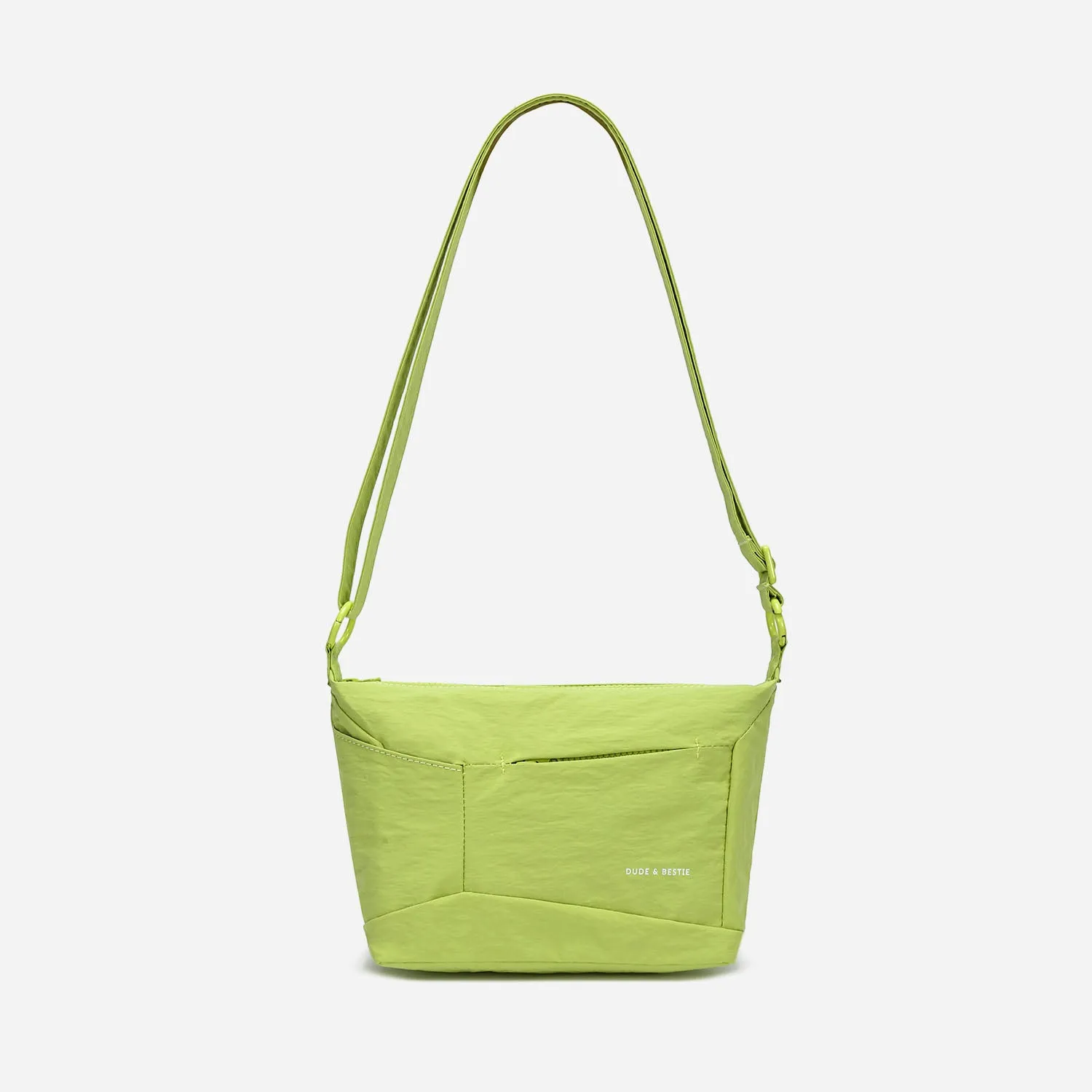 Aria Handbags
