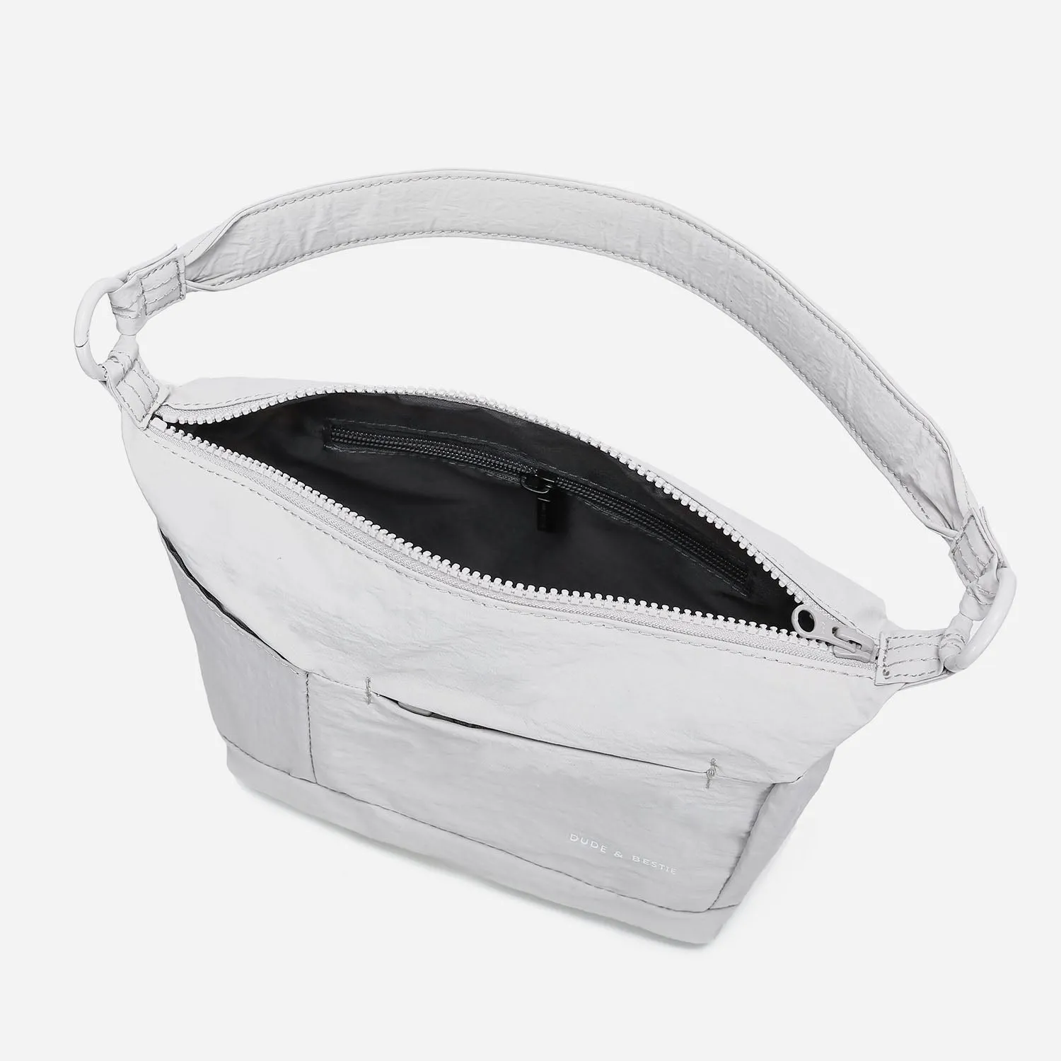 Aria Handbags