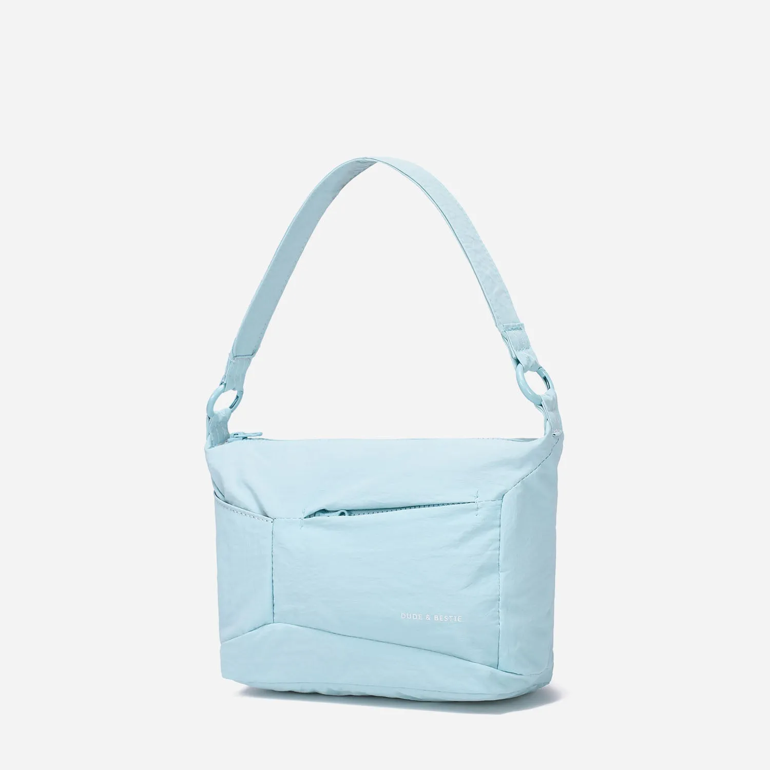 Aria Handbags