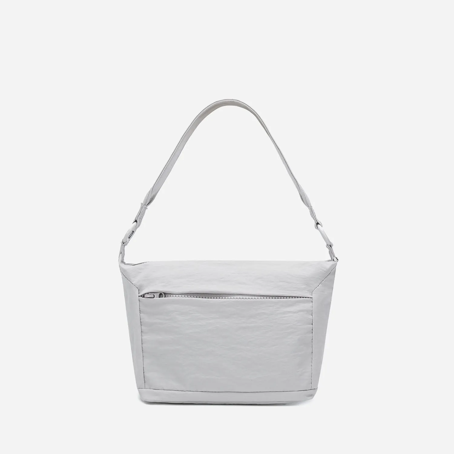 Aria Handbags