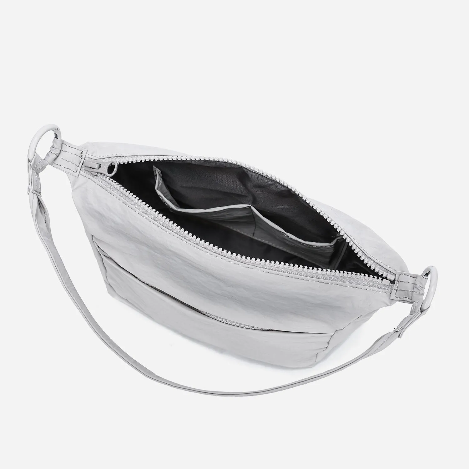 Aria Handbags