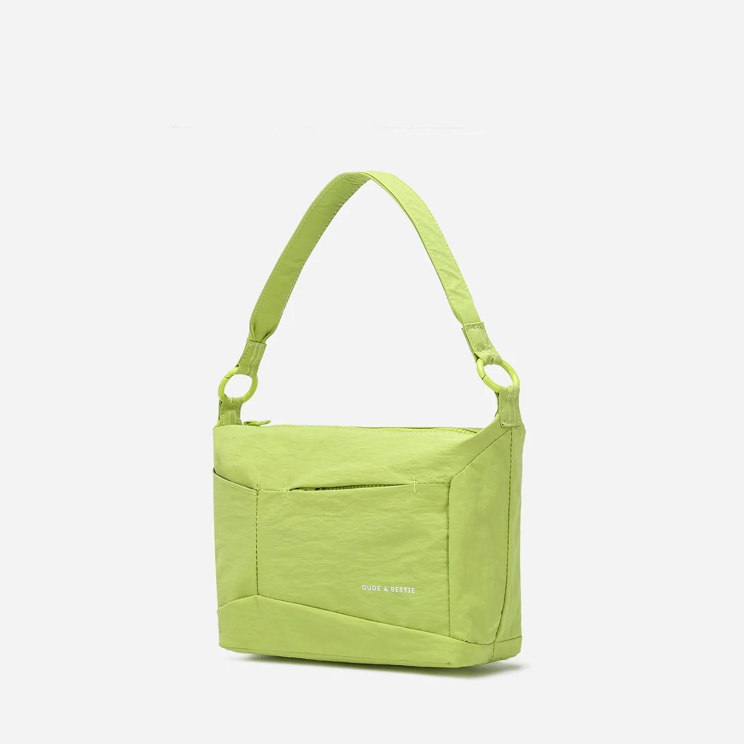 Aria Handbags