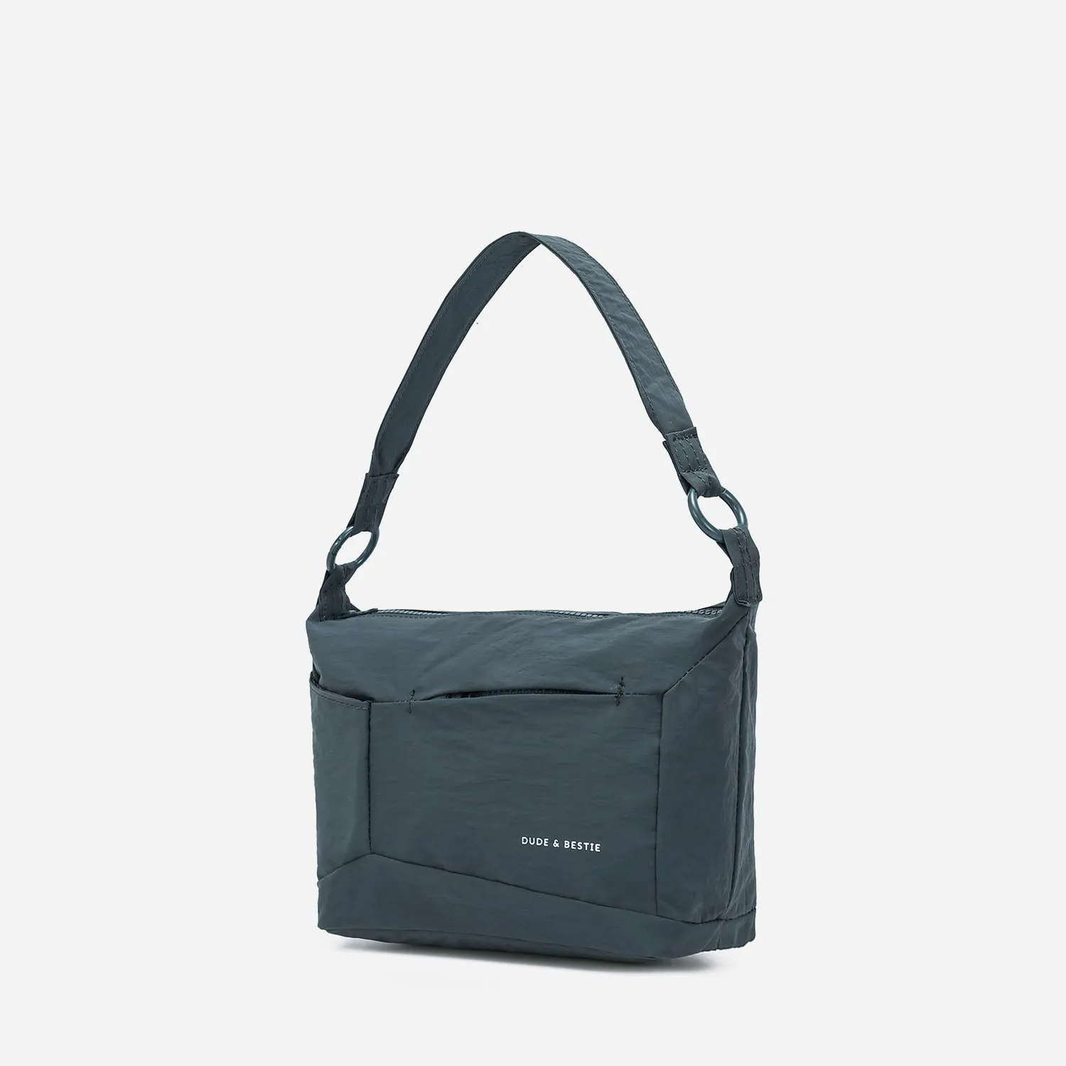 Aria Handbags