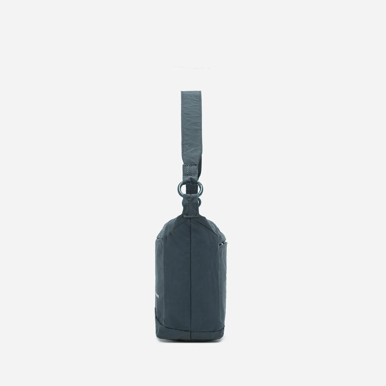 Aria Handbags