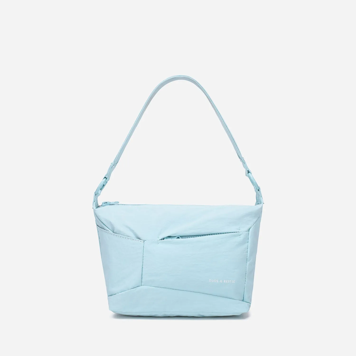 Aria Handbags