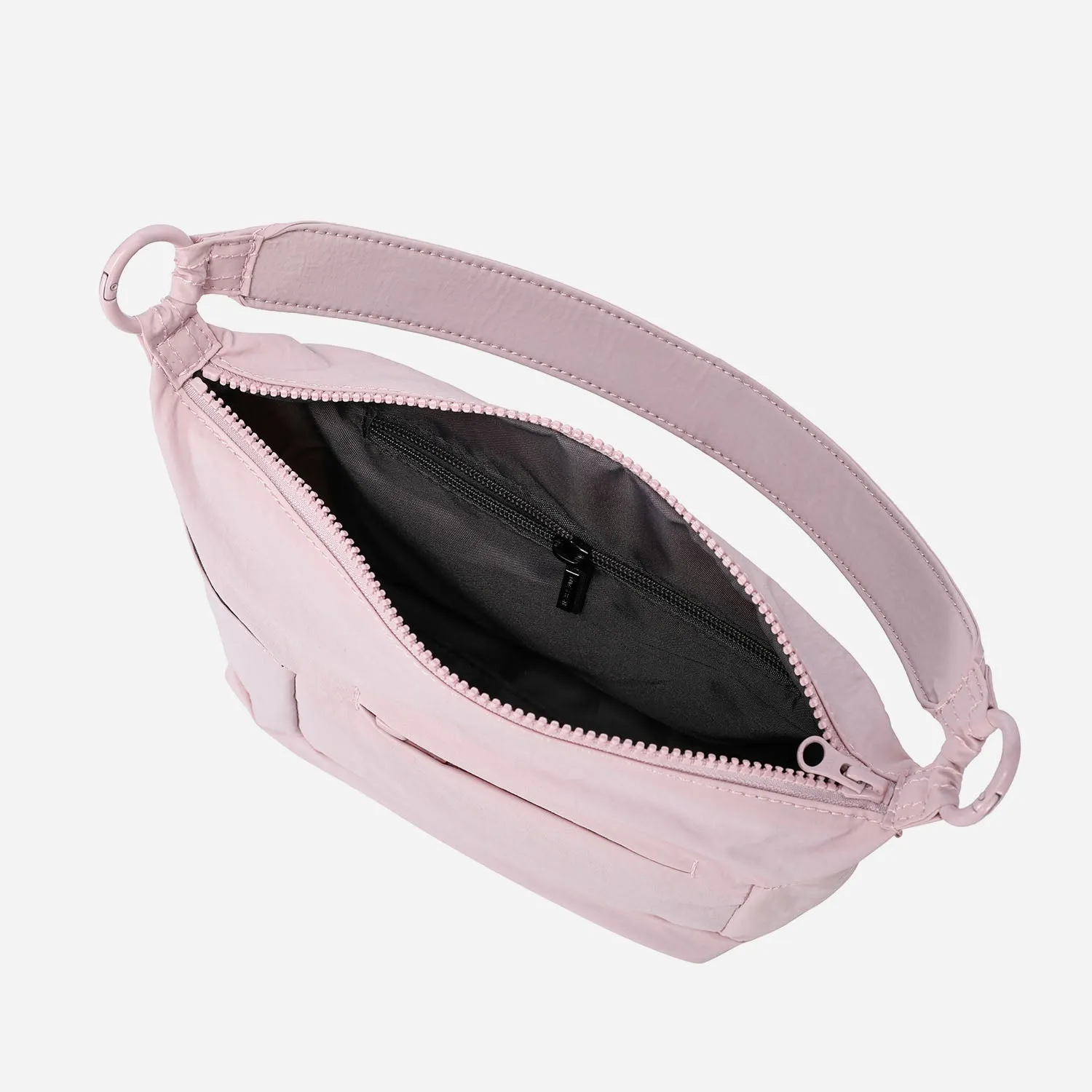 Aria Handbags