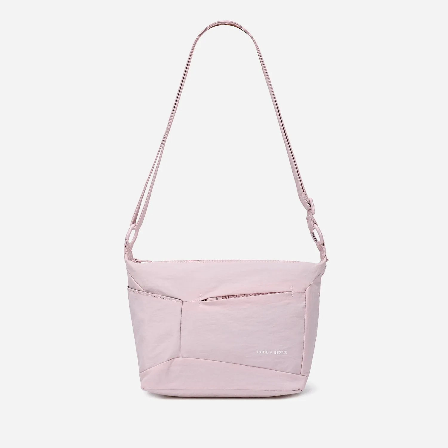 Aria Handbags