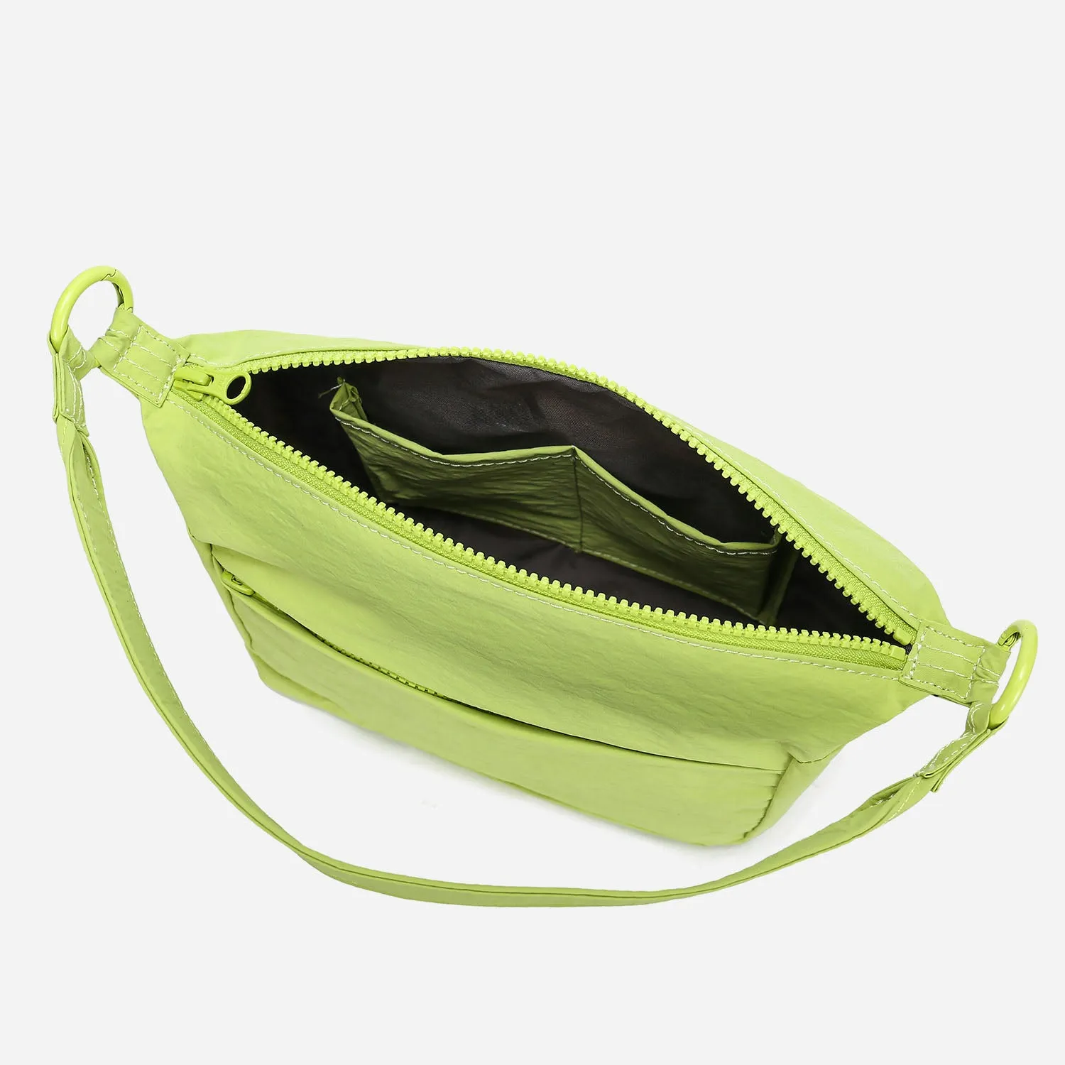 Aria Handbags