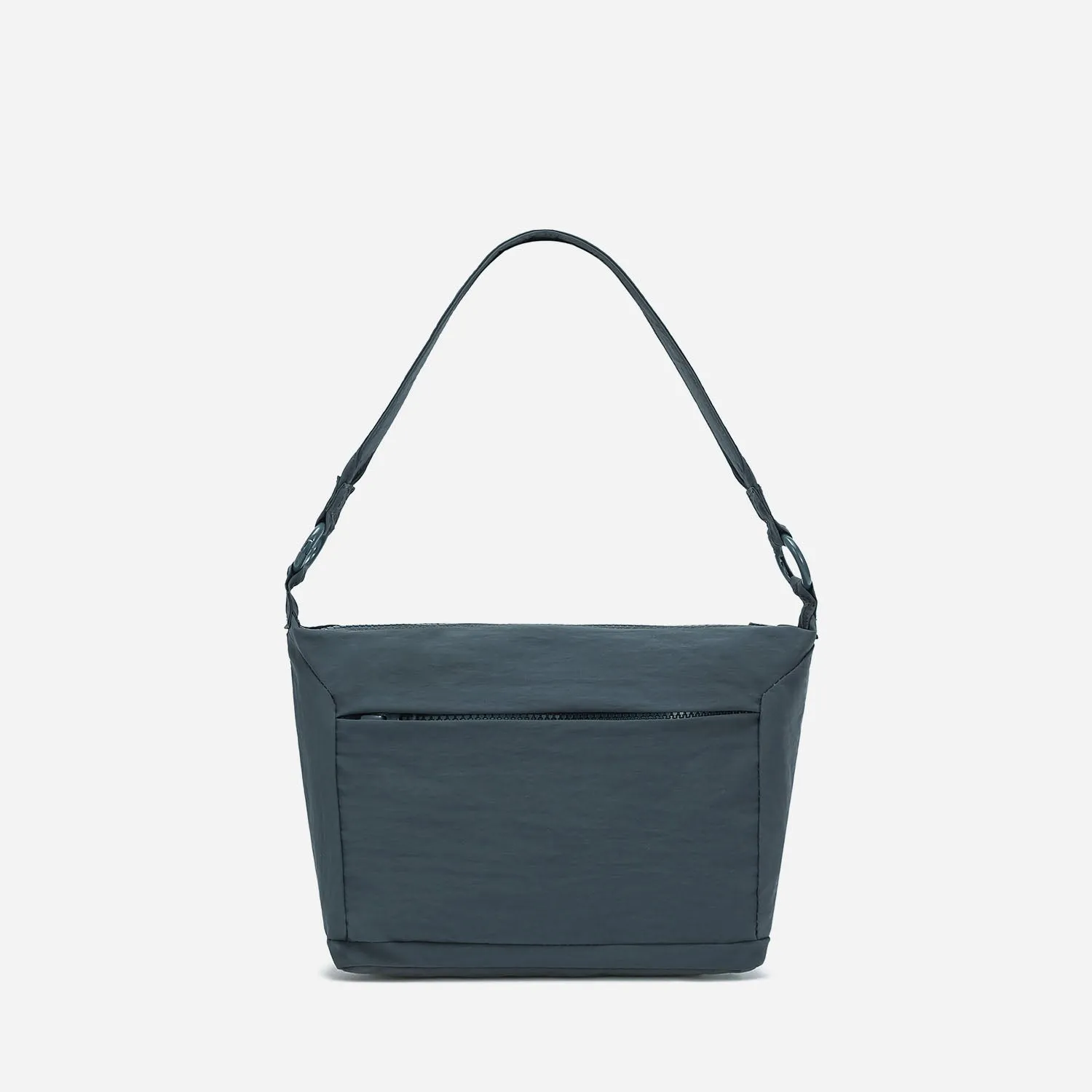 Aria Handbags