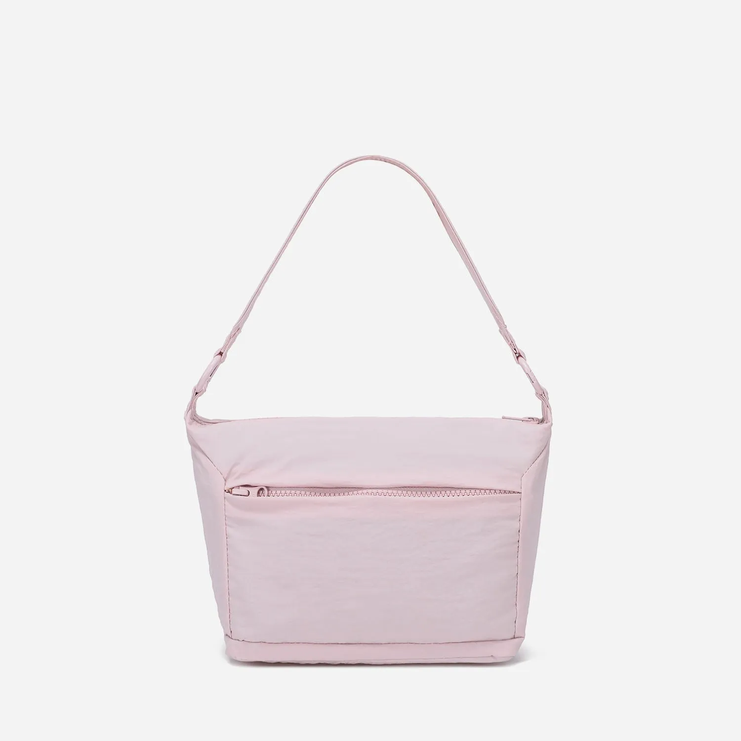 Aria Handbags