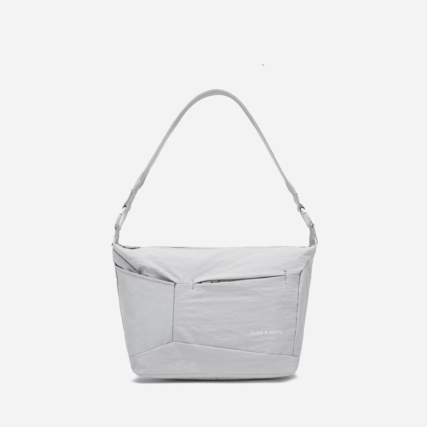 Aria Handbags