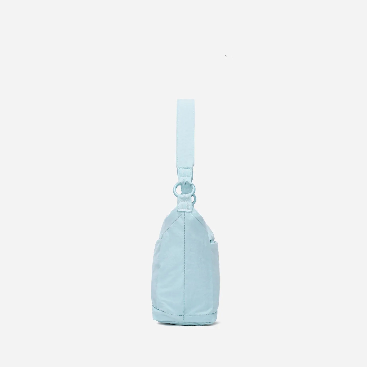 Aria Handbags