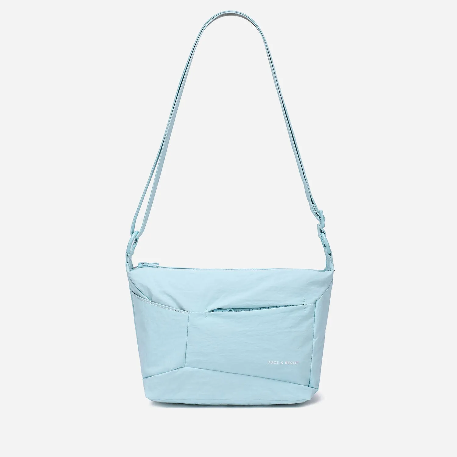 Aria Handbags