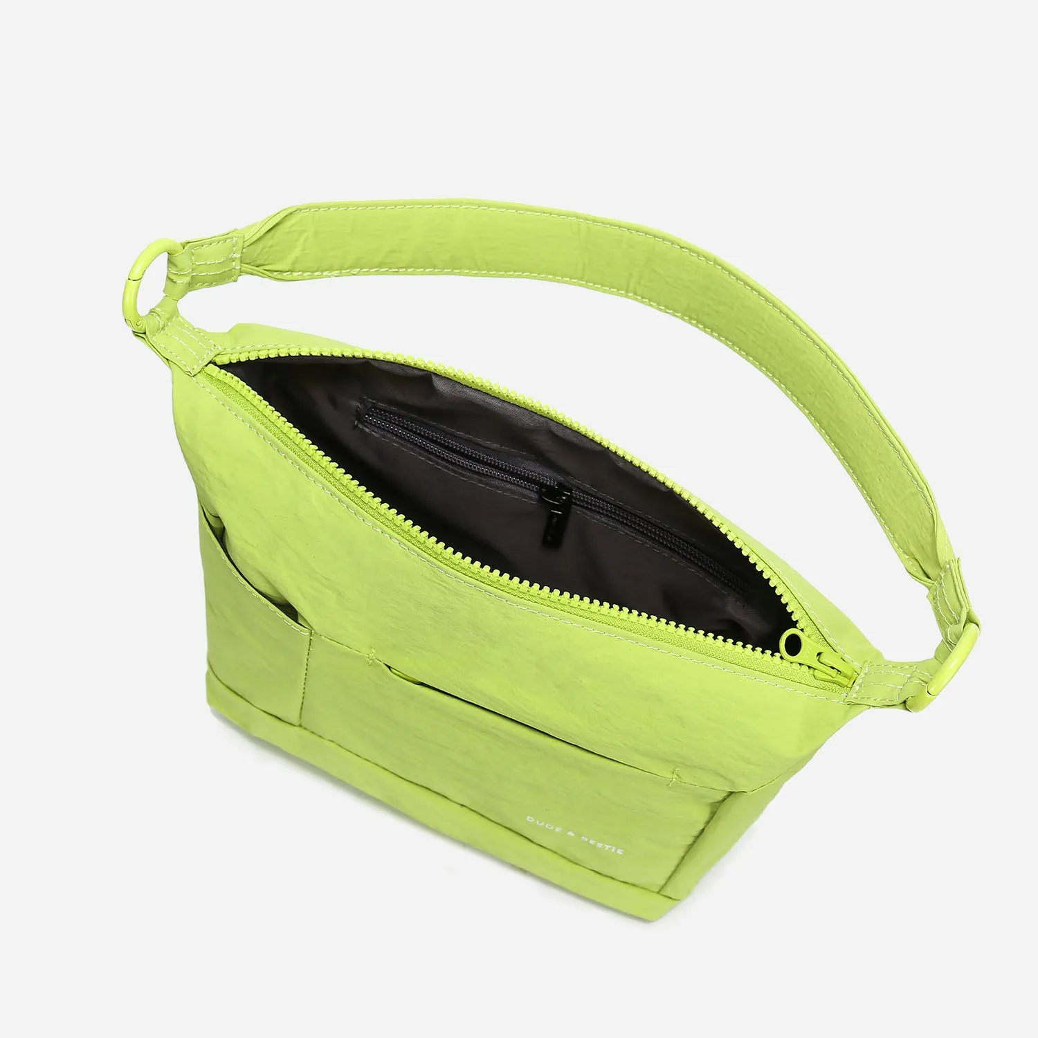 Aria Handbags