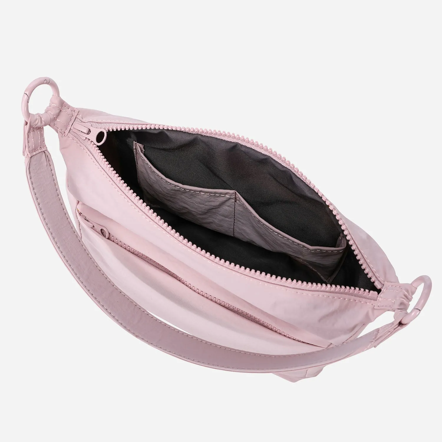 Aria Handbags
