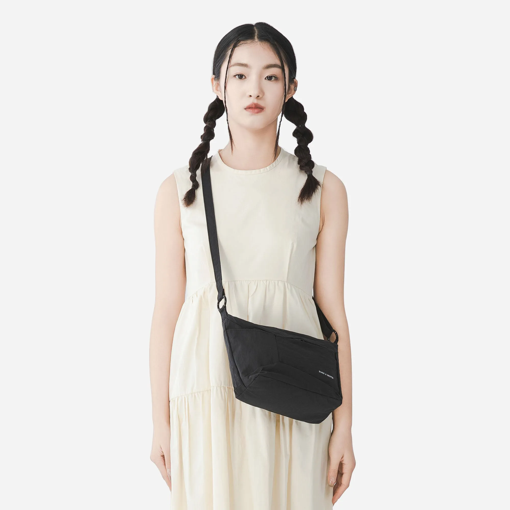 Aria Handbags