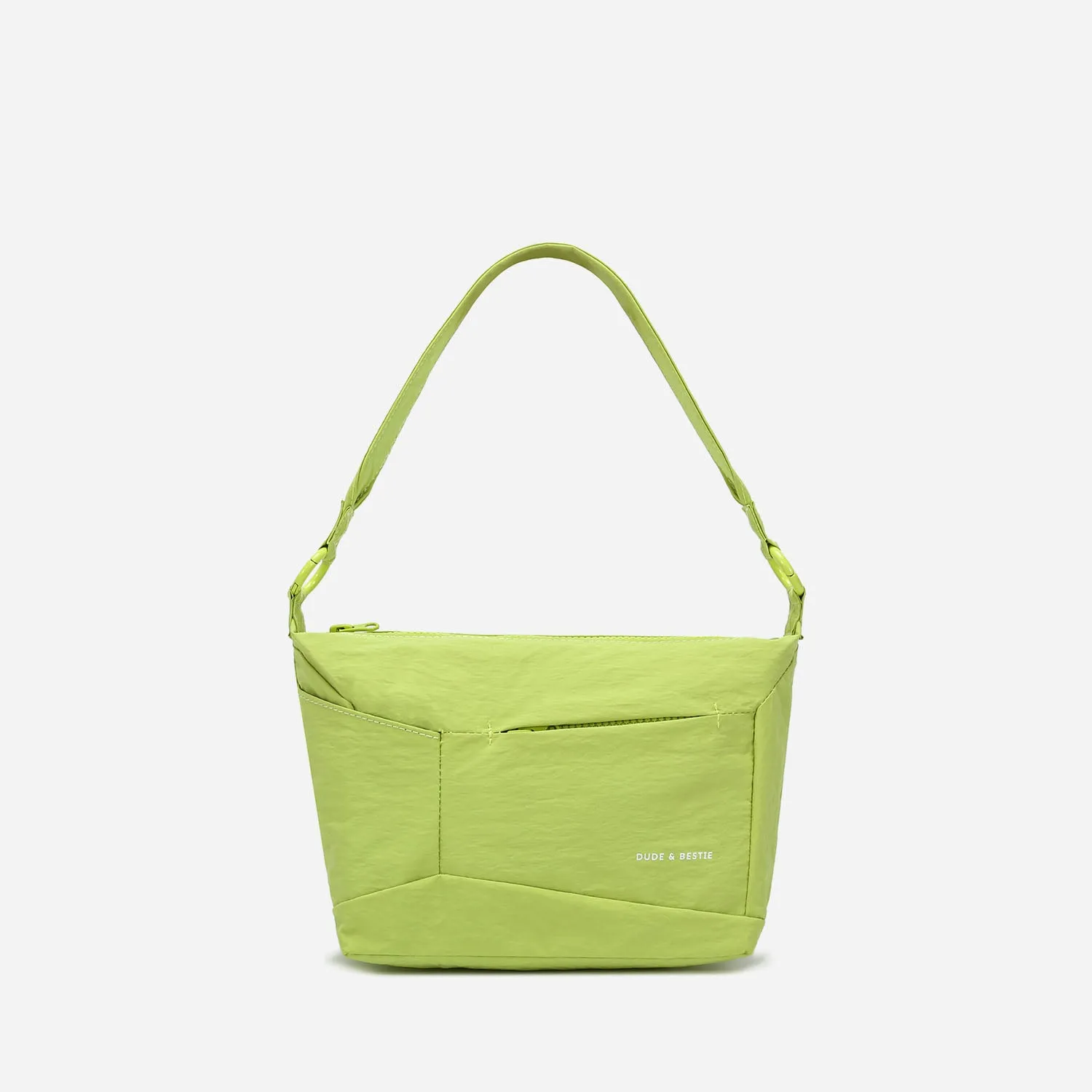 Aria Handbags