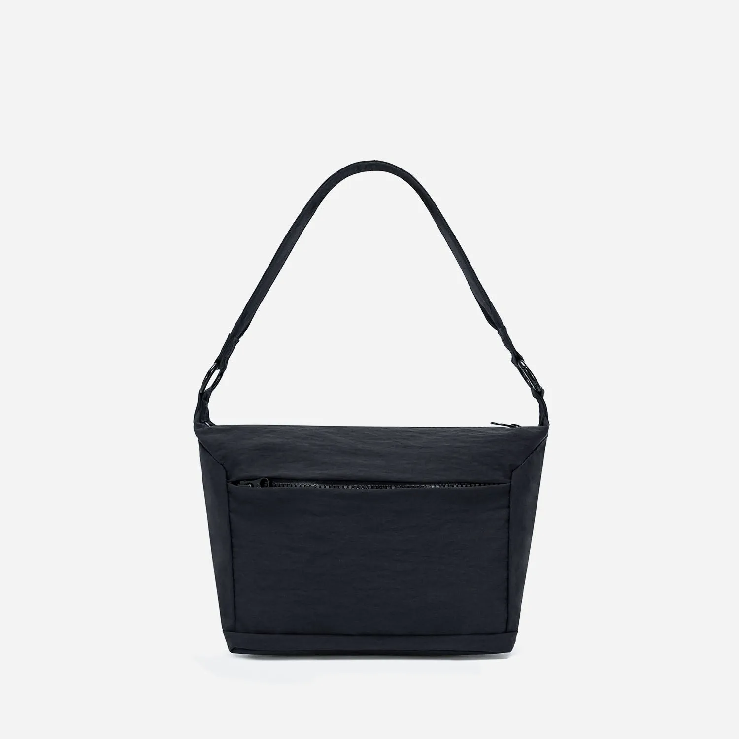 Aria Handbags