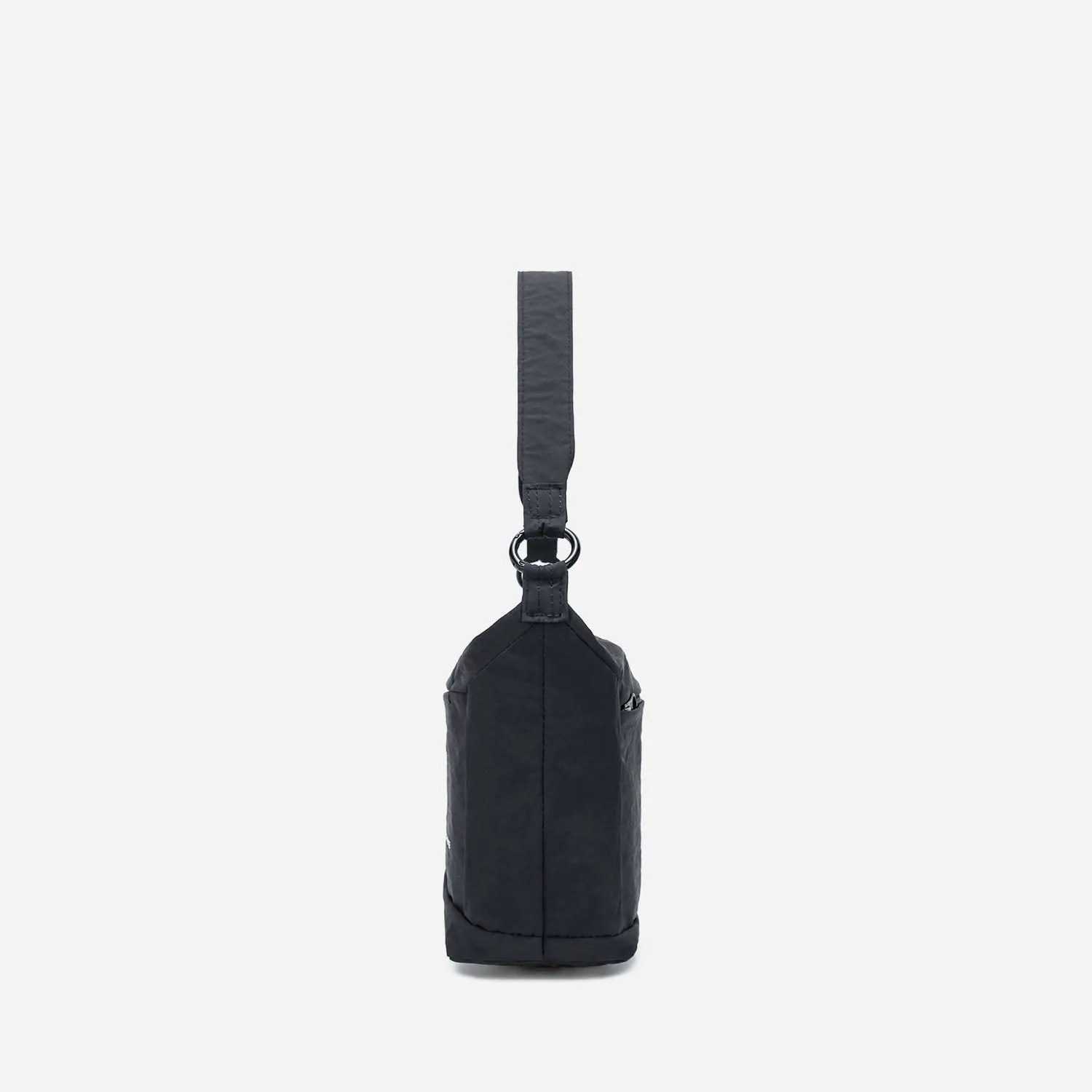 Aria Handbags