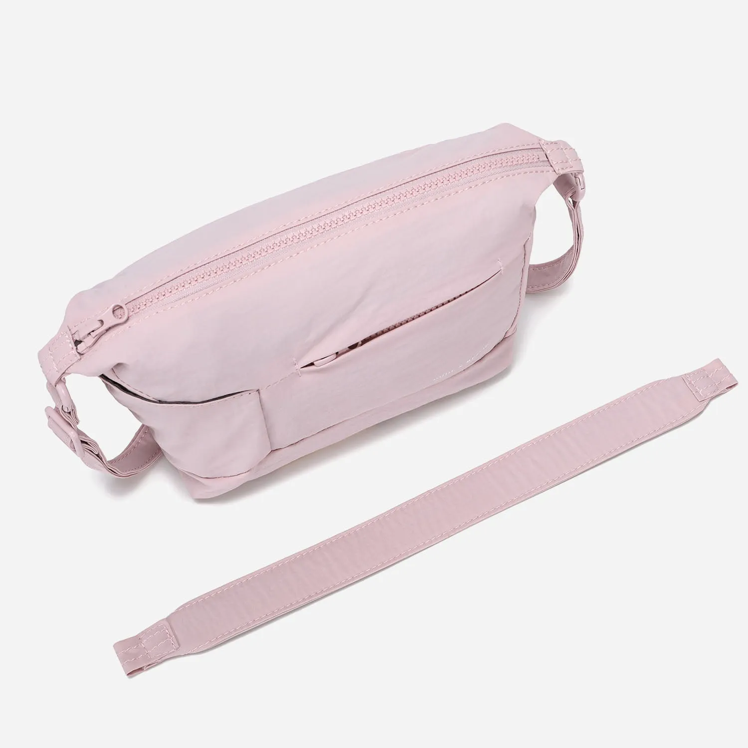 Aria Handbags