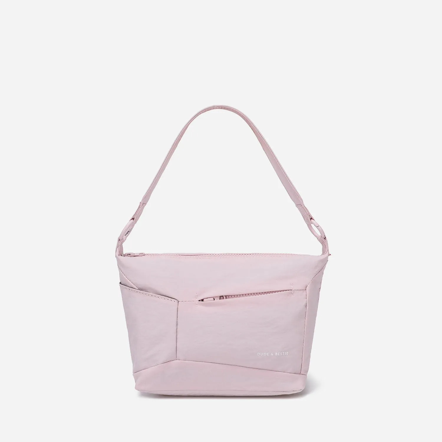 Aria Handbags