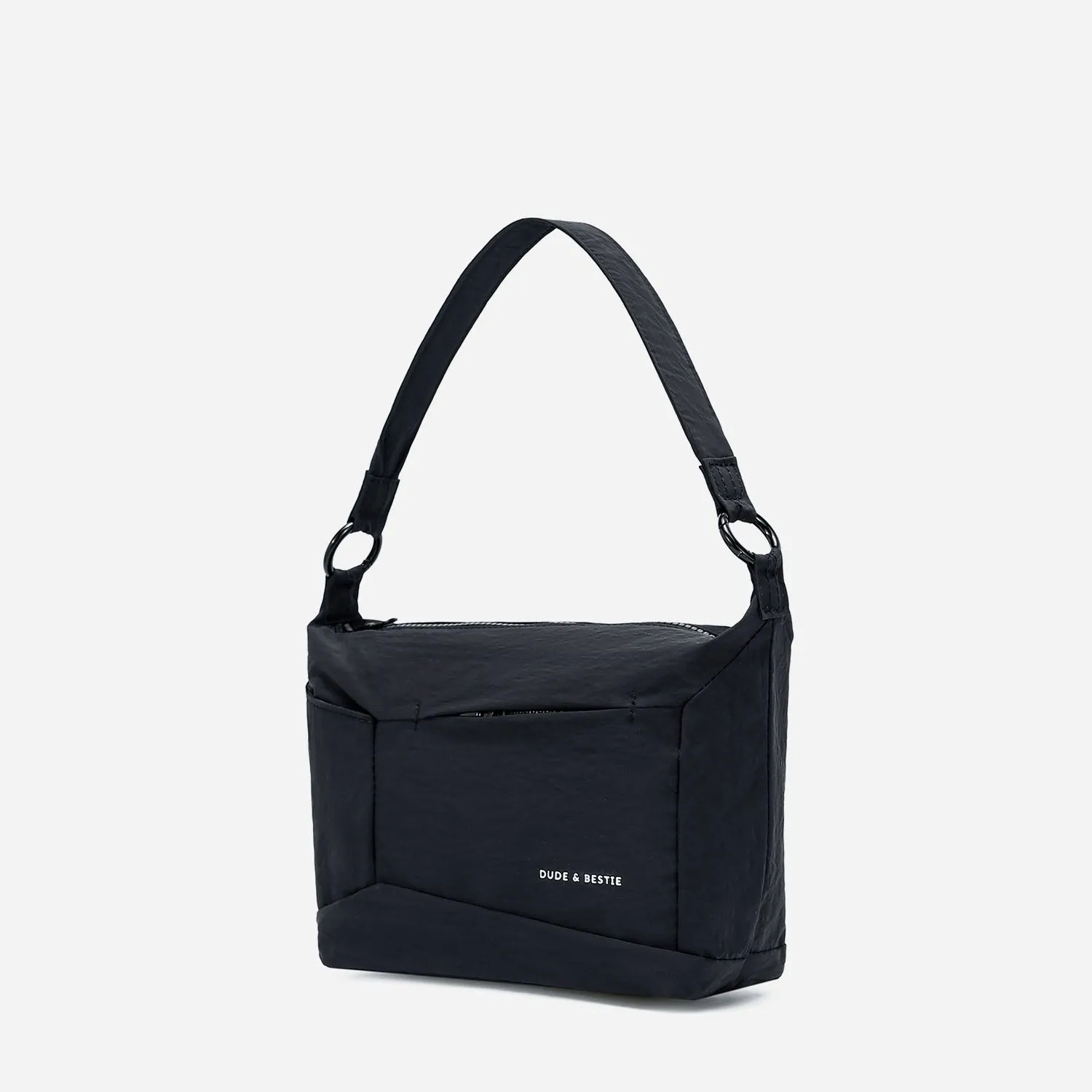 Aria Handbags