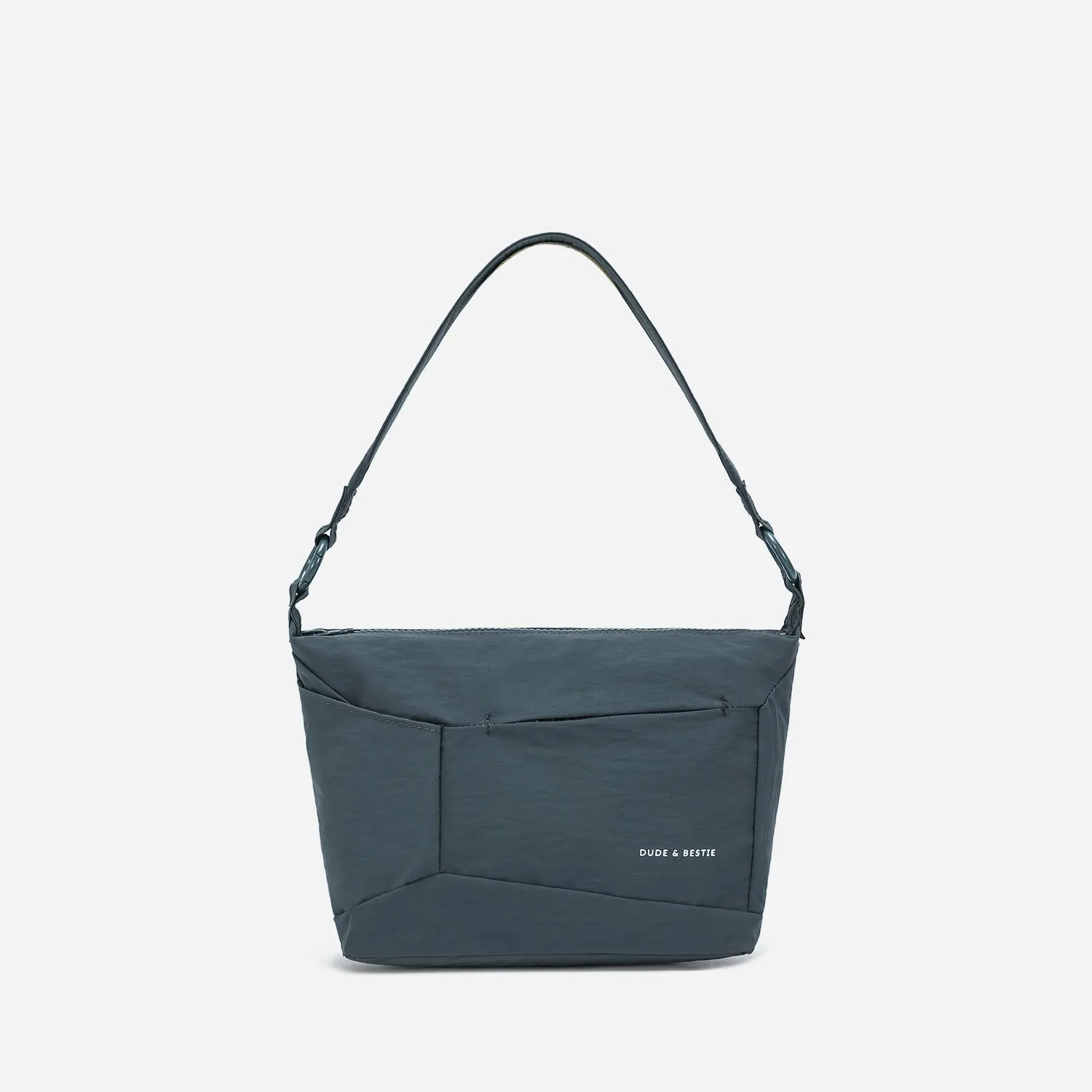 Aria Handbags