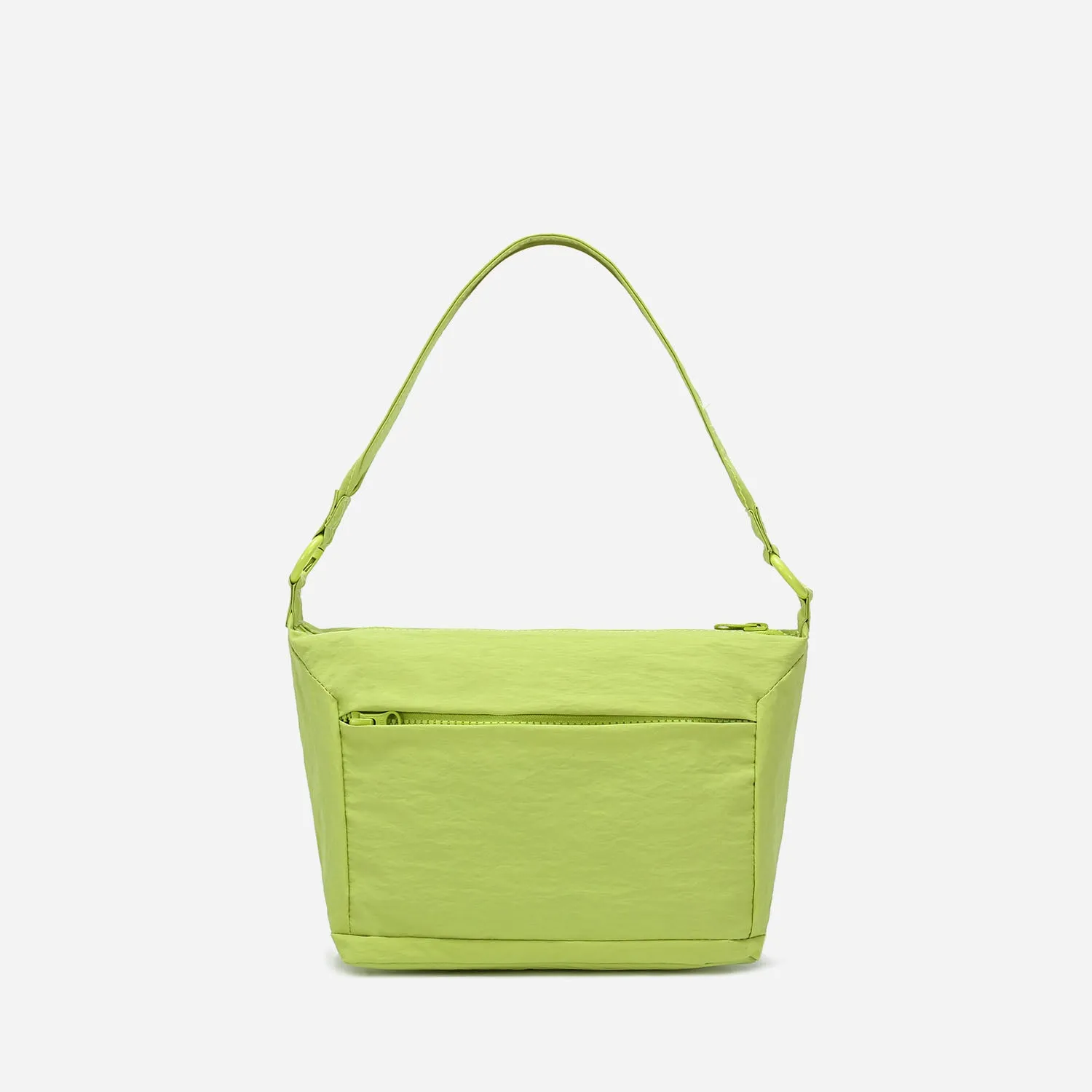 Aria Handbags