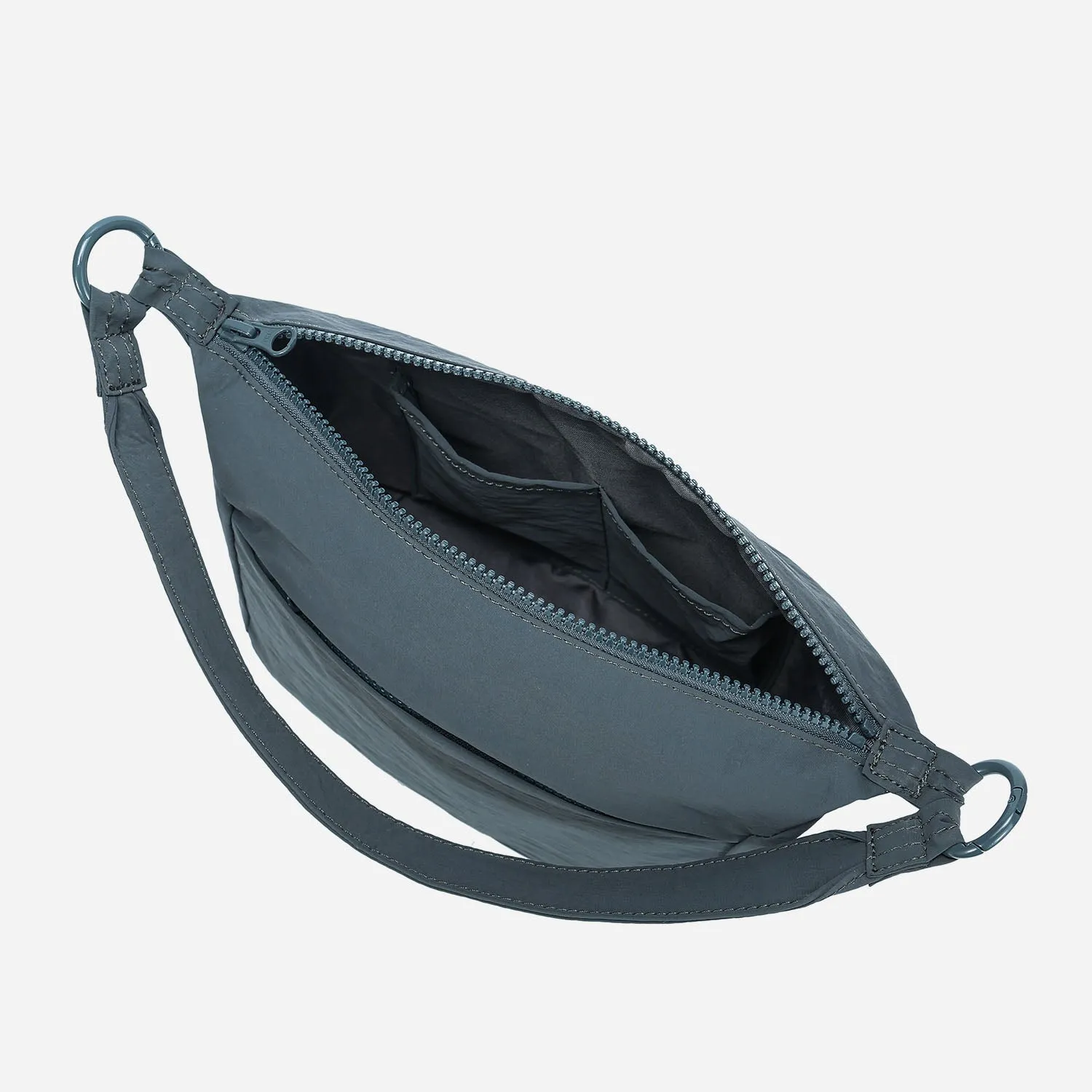 Aria Handbags