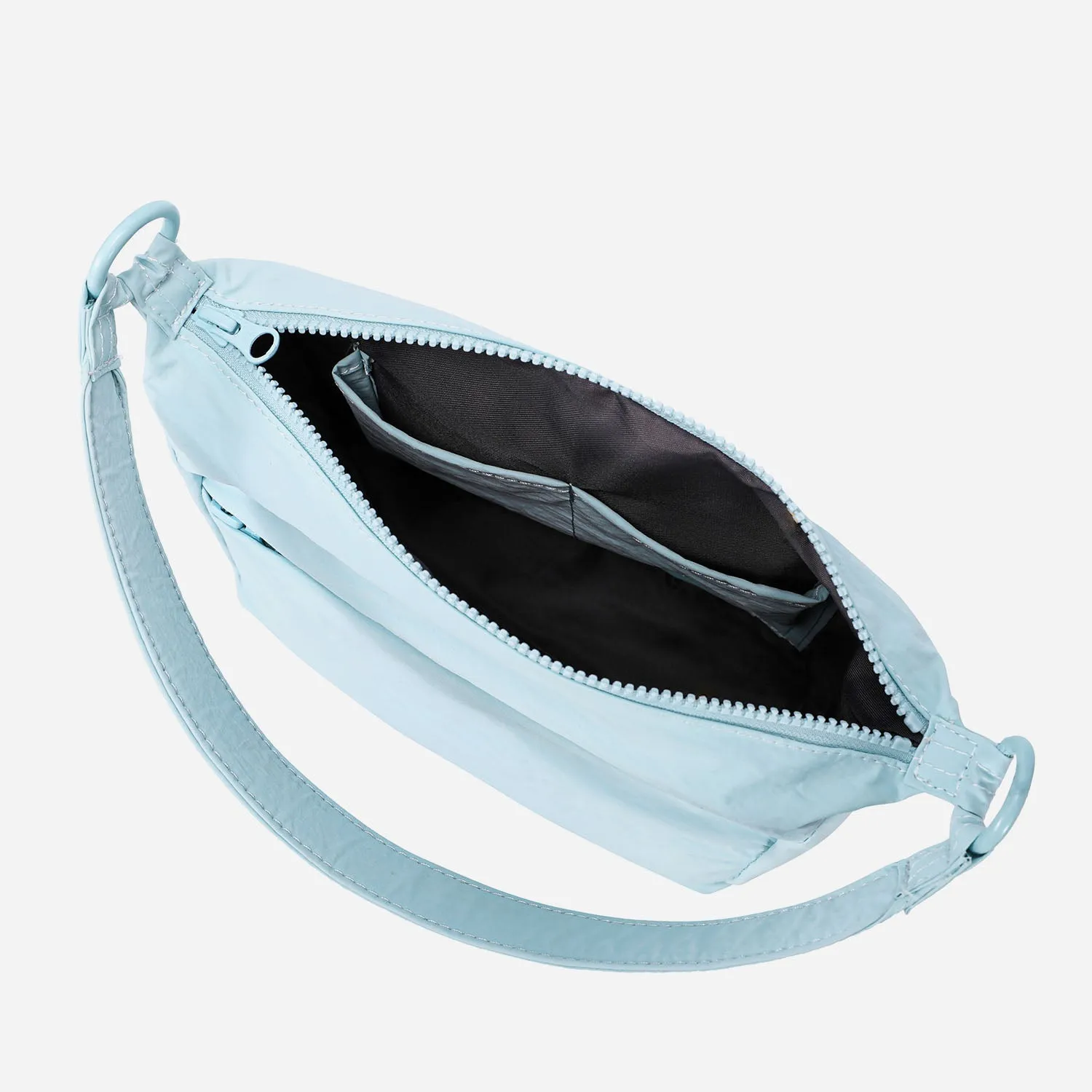 Aria Handbags