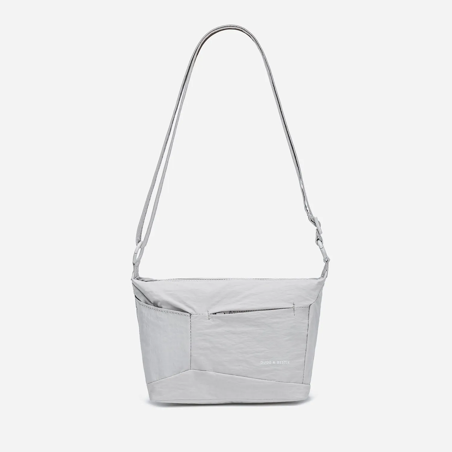 Aria Handbags