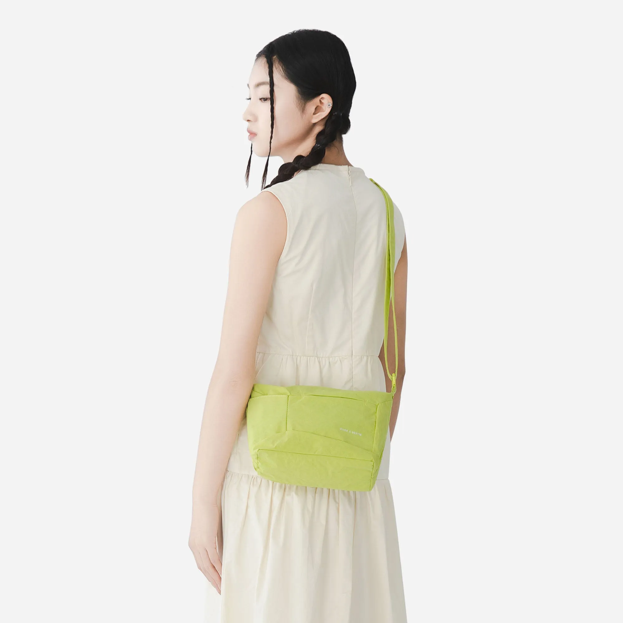 Aria Handbags
