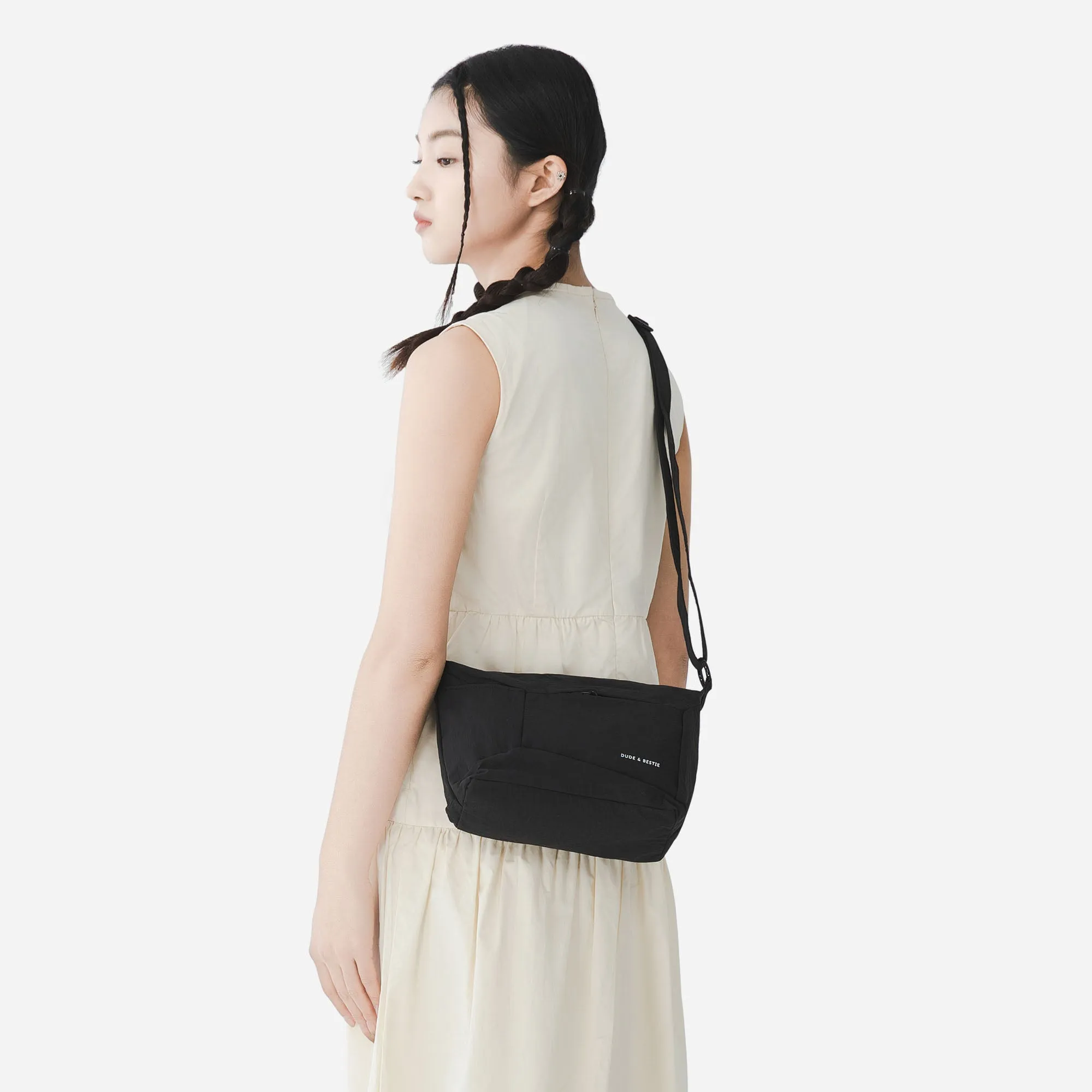 Aria Handbags