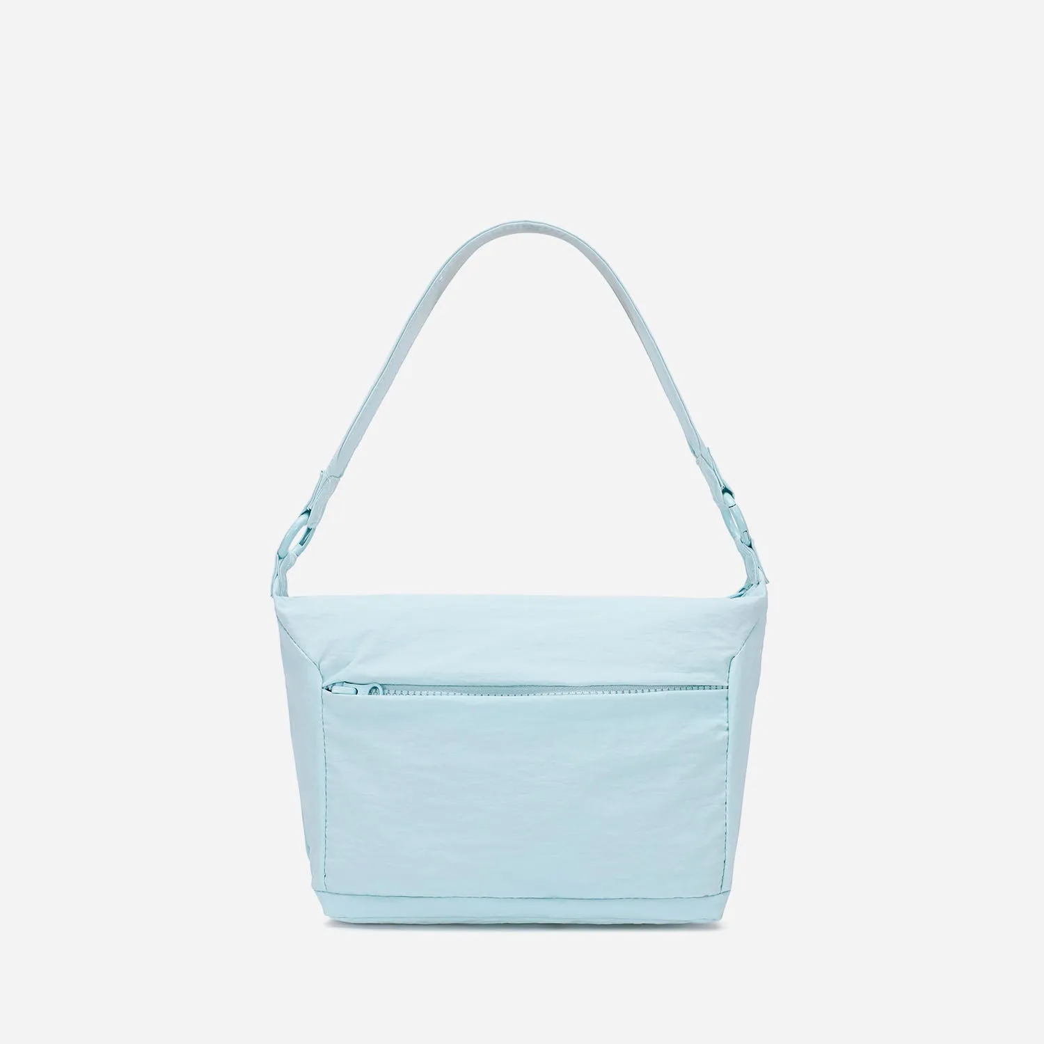 Aria Handbags