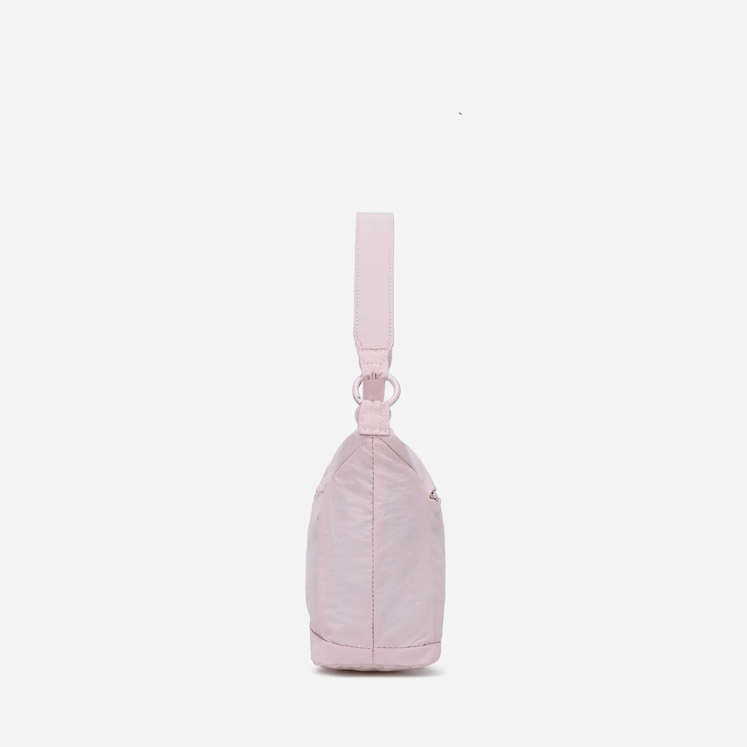 Aria Handbags