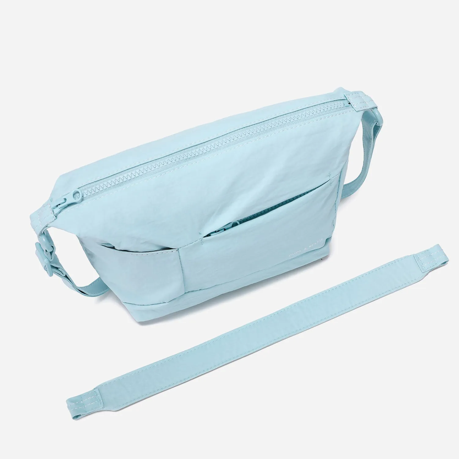 Aria Handbags