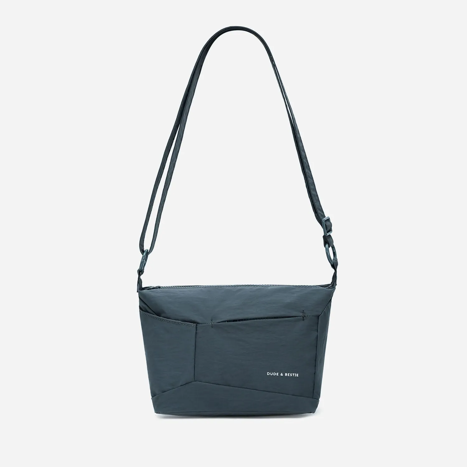 Aria Handbags
