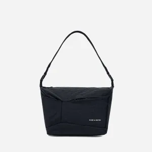 Aria Handbags