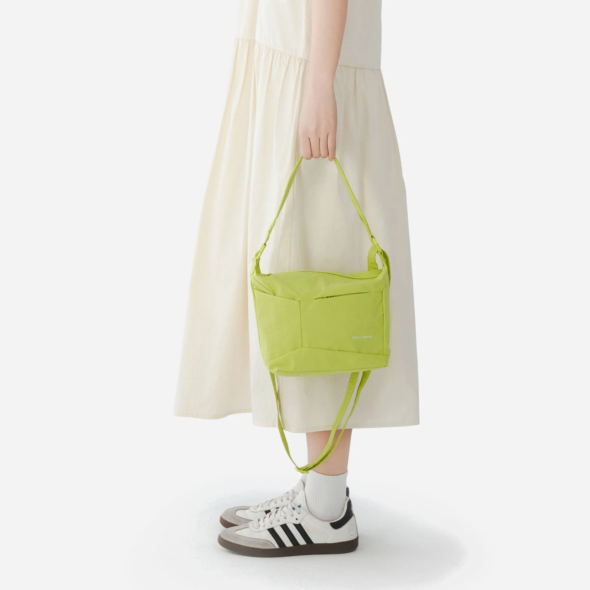 Aria Handbags
