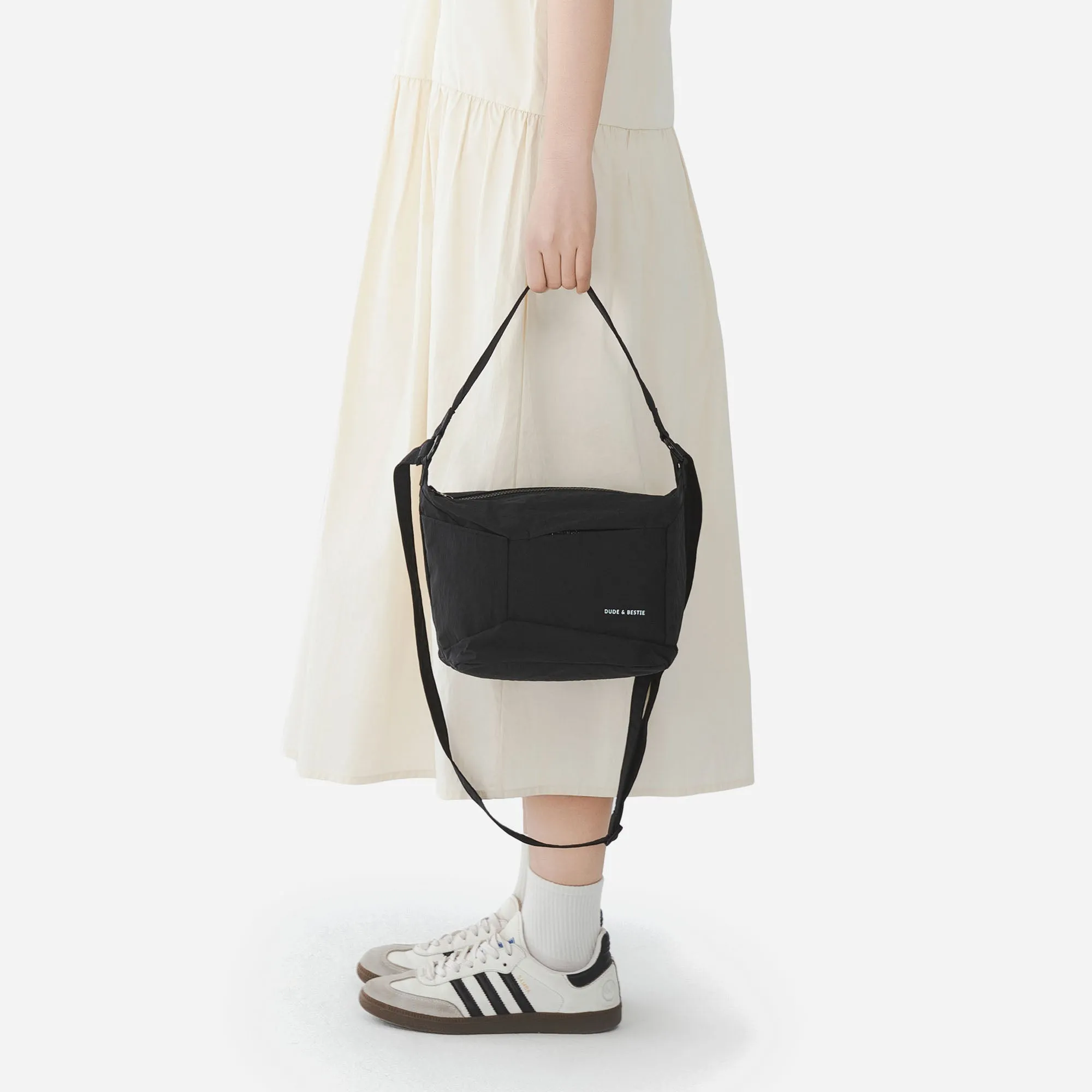 Aria Handbags