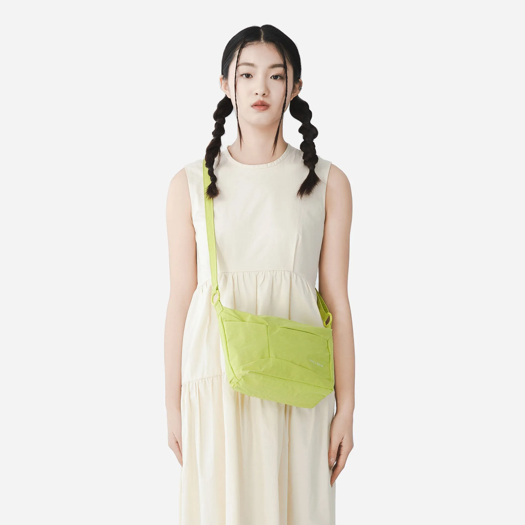 Aria Handbags